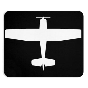 CESSNA - MOUSE PAD Printify